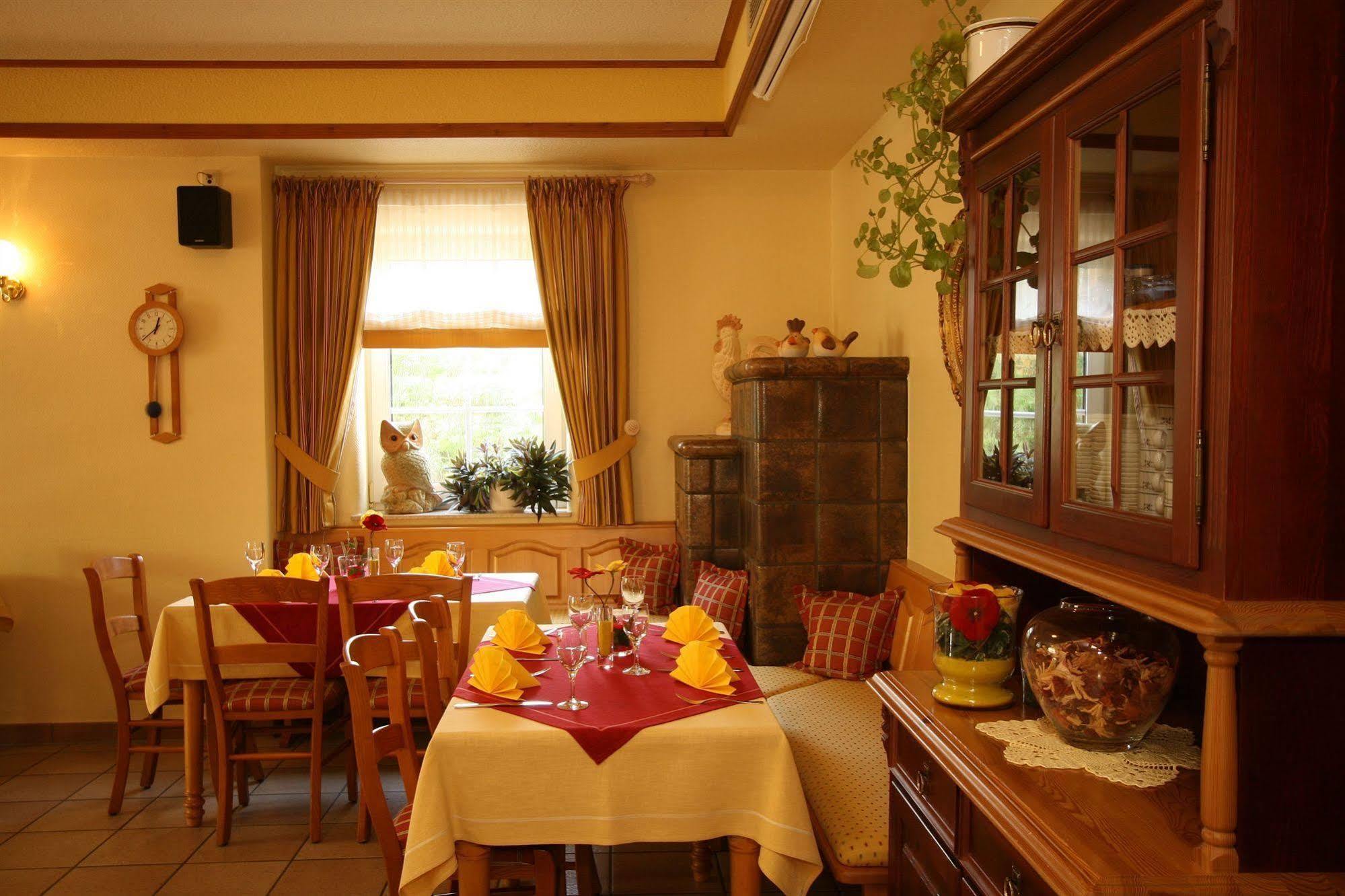 Hotel Company 콜베 외부 사진
