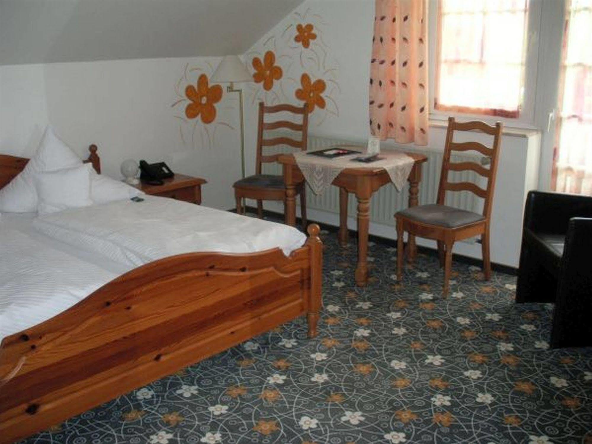 Hotel Company 콜베 외부 사진