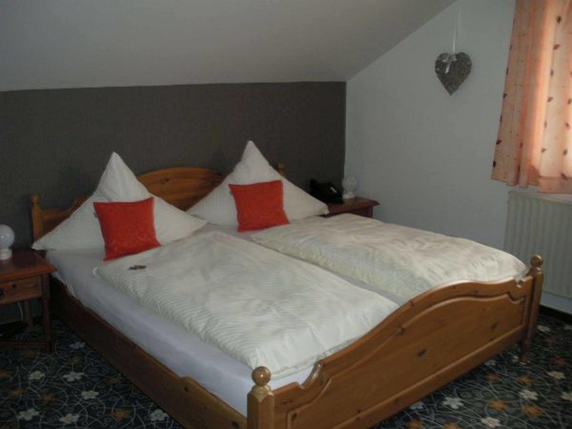 Hotel Company 콜베 외부 사진