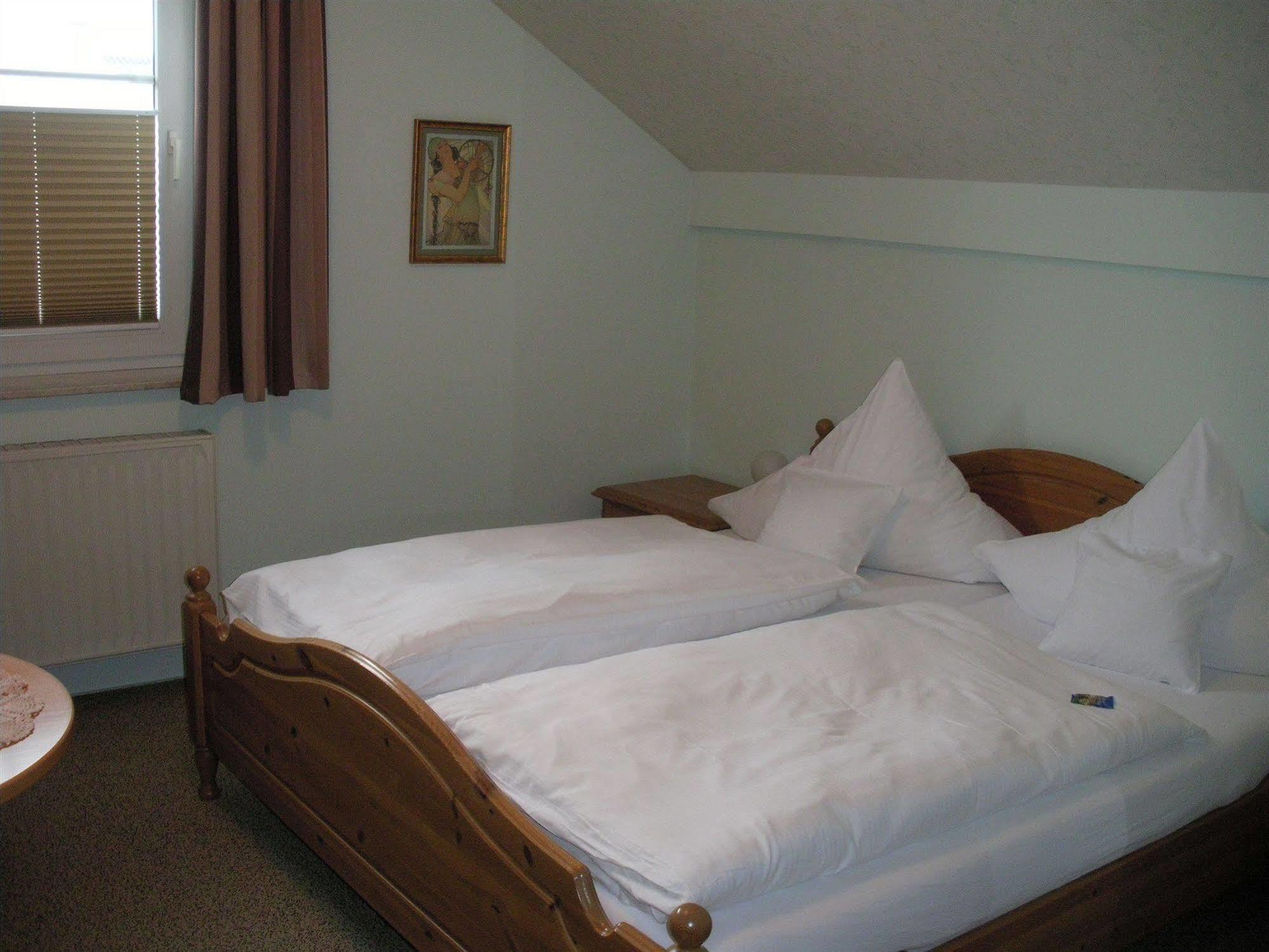 Hotel Company 콜베 외부 사진