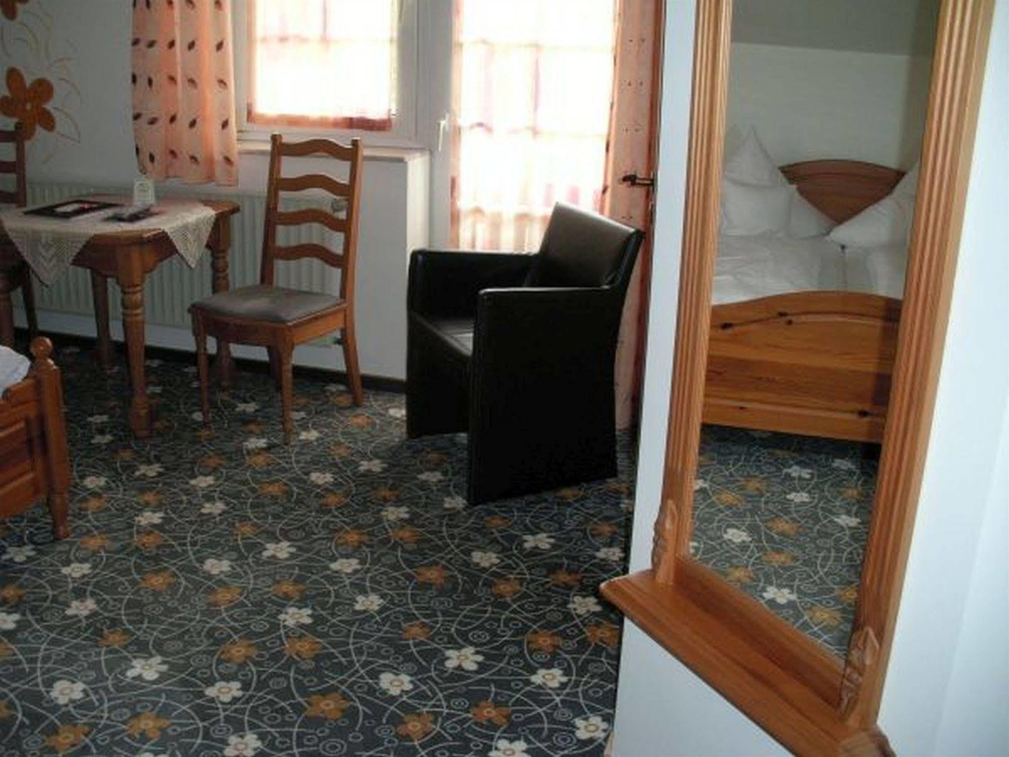 Hotel Company 콜베 외부 사진