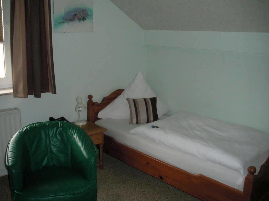 Hotel Company 콜베 외부 사진