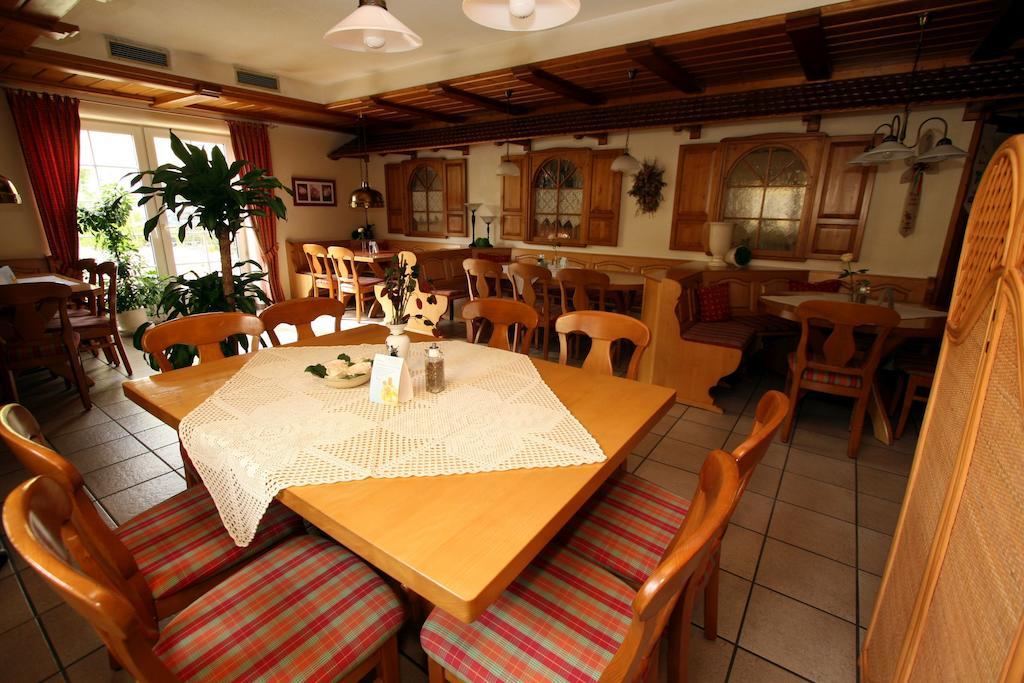 Hotel Company 콜베 외부 사진