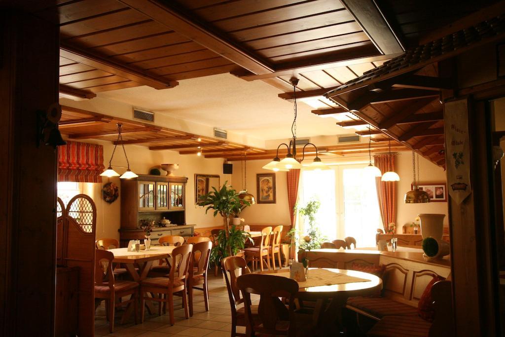 Hotel Company 콜베 외부 사진